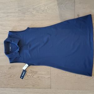 NWT  TNA Aritzia Dash Dress Small